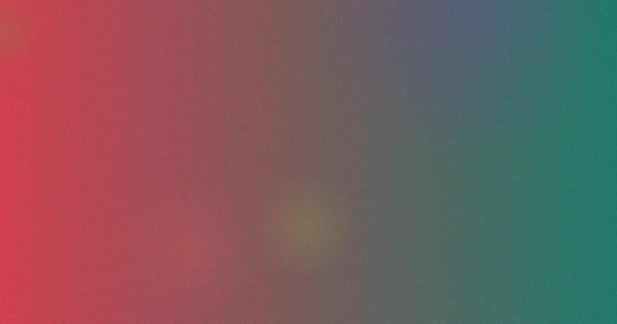 绿荫值得吗？按步骤算